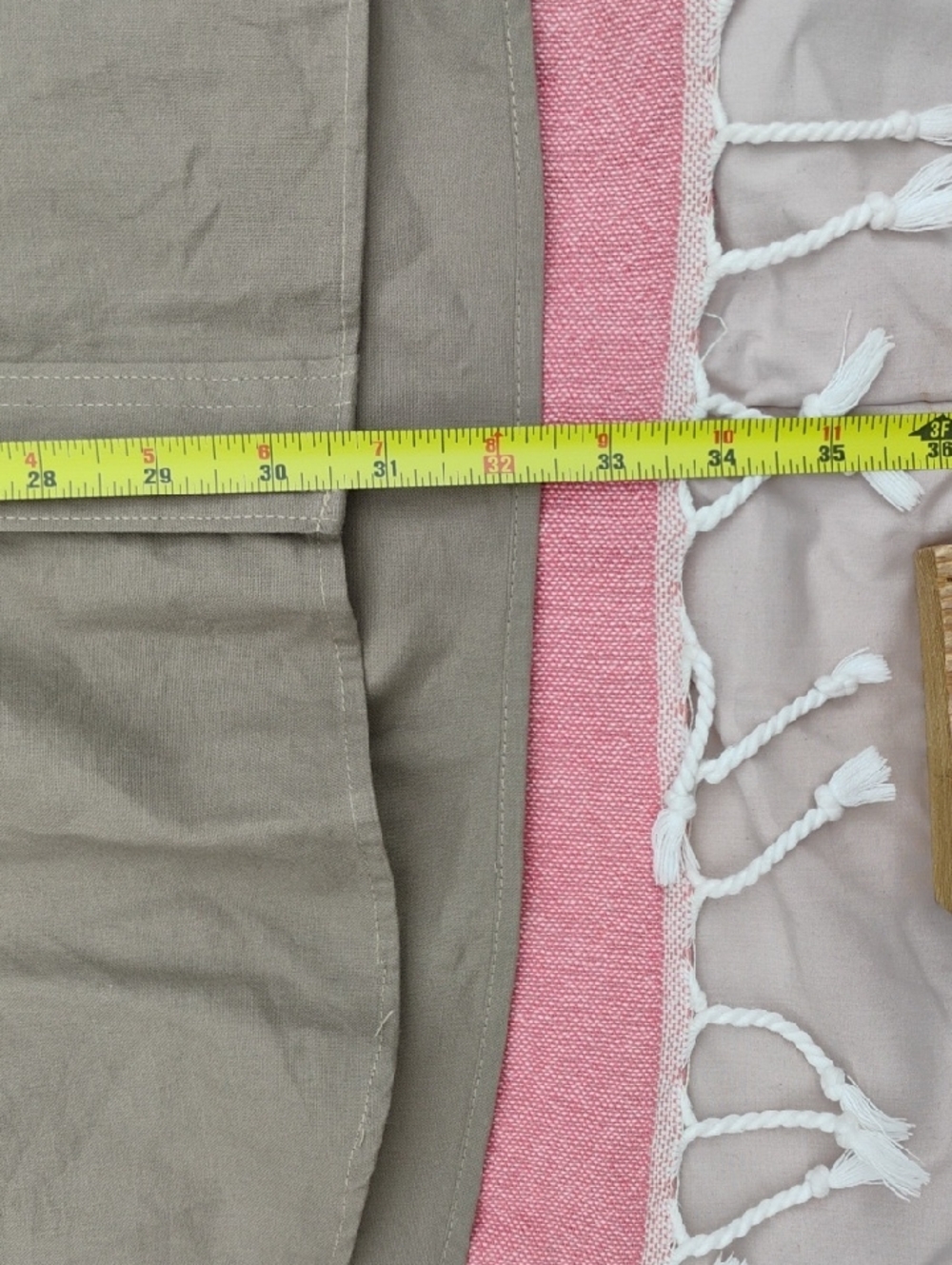 Tag Safari Hunter Shirt Medium - Picture 4 of 16